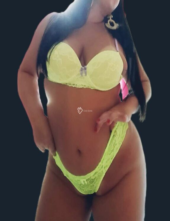 Imagem Blog Maria Rosa 6991